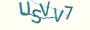 validcode